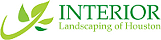 Interior Landscaping of Houston Inc. Logo